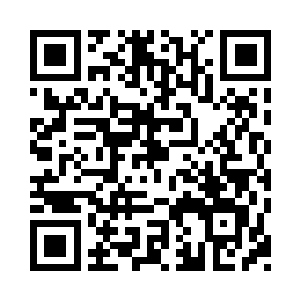 愣是被龙正午吓得一杯咖啡全洒在了腿上二维码生成