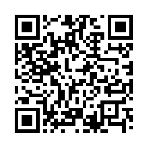 愣是要把胖子这个不肖子教训一顿不可二维码生成