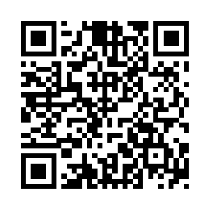 愣是让那刺骨的冰寒之气都无法侵袭二维码生成