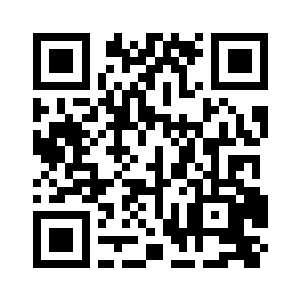 愣是连叶凡的衣服都没有碰到过二维码生成