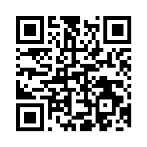 愣生生把南潭敲得发蒙了二维码生成