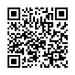 愣生生把地面上的坚冷花岗岩石给震碎二维码生成