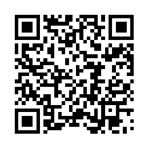 愣生生的阻拦住了柳贞飞镖飞行的诡计二维码生成