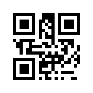 愣道二维码生成