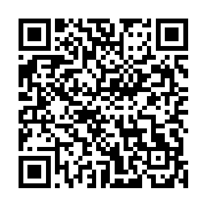 愤怒一贯以来所擅长的都是那种正面作战的硬打硬拼之术二维码生成