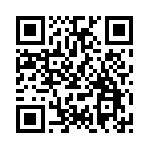 愤怒与自己再一次被人出卖二维码生成