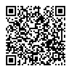愤怒中的威尔伯爵直接就抬脚踹了自以为韩国人身份了不起的金永健一腿二维码生成