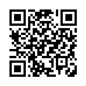 愤怒之下他联系了本地的黑帮去二维码生成