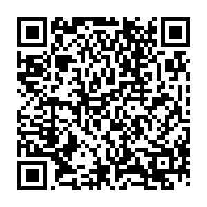 愤怒之下当天就不顾大臣们的反对跟佩图霍夫家族中断了所有的合作关系二维码生成