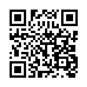 愤怒之后是沮丧――怎么回事二维码生成