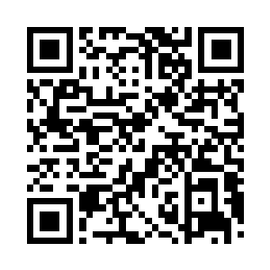 愤怒之极的庄美凤对她的母亲赵博敏说道二维码生成