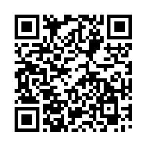 愤怒也一直将熊孩子当成自己弟弟看待二维码生成