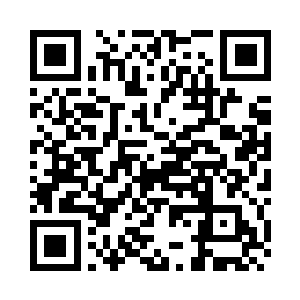 愤怒也同样会毫不犹豫的闯入城内二维码生成