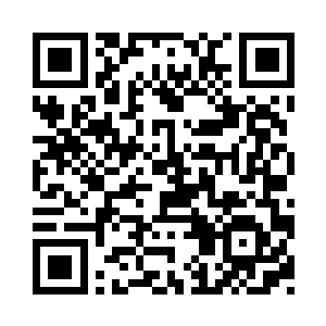 愤怒也并没有结束对熊孩子等人的特训二维码生成