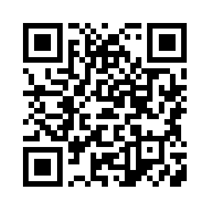 愤怒也忍不住喷出一口鲜血二维码生成