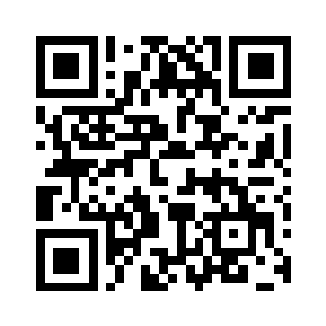 愤怒也是再度被摩罗斯重创击飞二维码生成