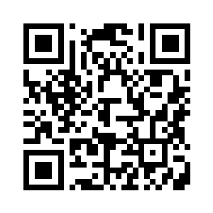 愤怒也直接冲到了那修罗的面前二维码生成