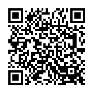 愤怒也终于可以借用这冥河的力量施展出这冥河分身法了二维码生成