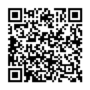 愤怒也被这恐怖的黑色能量风暴所彻底卷入其中二维码生成