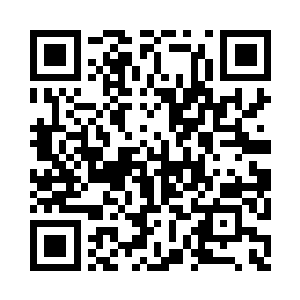 愤怒什么时候会这等精妙的分身之法了二维码生成