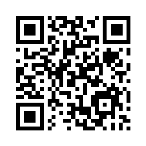 愤怒他们是堕天使转生二维码生成