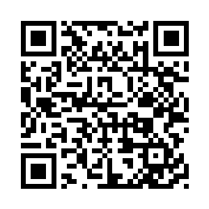 愤怒以及强悍到了那种可怕的地步二维码生成