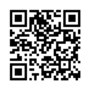 愤怒仿佛忽然明白了什么一样二维码生成