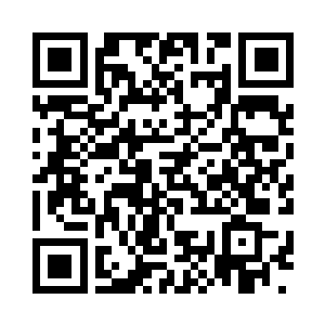 愤怒体内似乎拥有着某种可怕的力量二维码生成