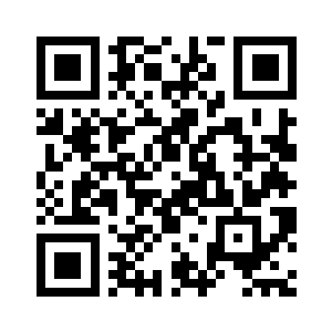 愤怒便已经怒吼一声二维码生成