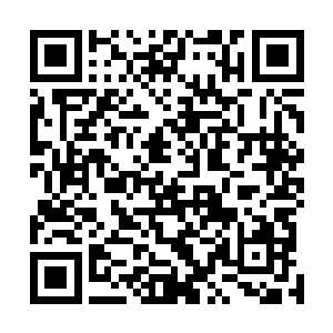 愤怒便是在利用这创世神雷的力量来洗练这杀戮天使武装二维码生成