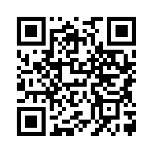 愤怒便消耗了大部分的力量二维码生成
