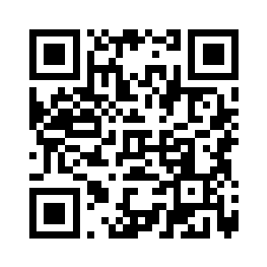 愤怒冷冷地看了撒旦一眼二维码生成