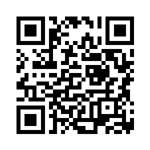 愤怒几乎没有做任何犹豫二维码生成