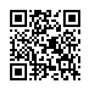 愤怒则是得到了一百点二维码生成