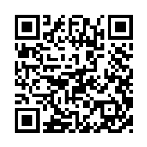 愤怒却仿佛没有察觉到任何的危险一样二维码生成