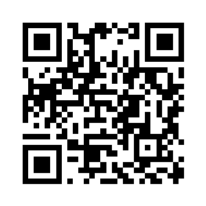 愤怒却又无力的撕扯二维码生成