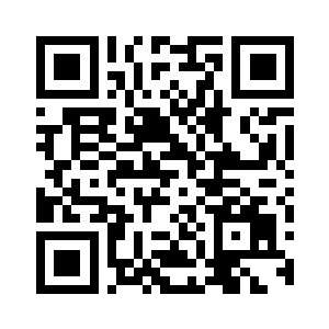愤怒却并没有露出任何畏惧之色二维码生成