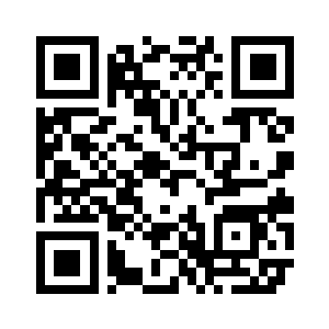 愤怒却是带着一丝罕见的怜悯二维码生成