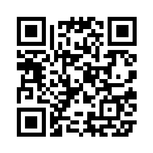 愤怒却是第一个反应了过来二维码生成