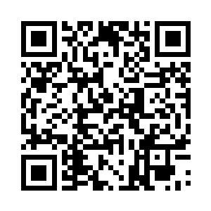 愤怒却没有露出任何惊讶或者是慌乱之色二维码生成