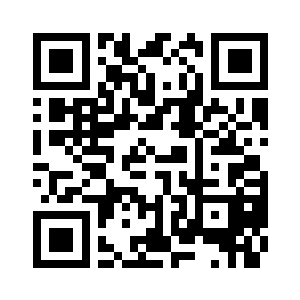 愤怒和仇恨旋即涌现上来二维码生成