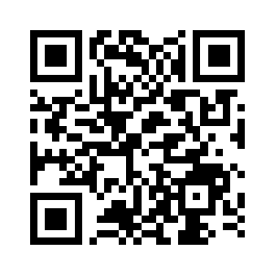 愤怒和伍德恩特也各自退了两步二维码生成