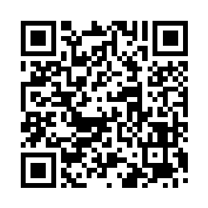 愤怒和在场其他人也纷纷跟着楚旬一起二维码生成