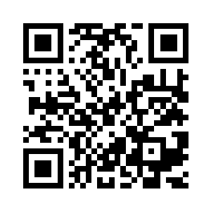 愤怒和怨气都到了极点二维码生成