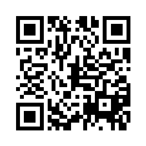 愤怒和战意在每个人心中流淌着二维码生成