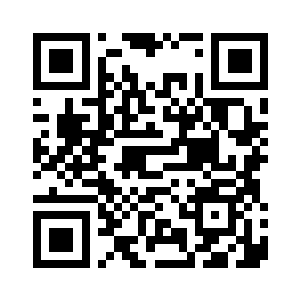 愤怒和杀气直直冲到殿顶二维码生成