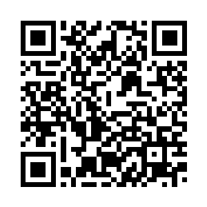 愤怒和楚旬也已经离开了这天元城二维码生成