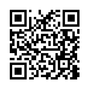 愤怒和淘汰他人的冲动二维码生成