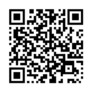 愤怒和那金佛却也已经再度追了过来二维码生成