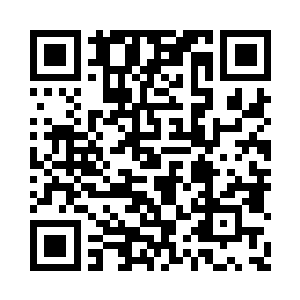 愤怒地开始发誓要把杨辰与玉蕾国际告上法庭二维码生成